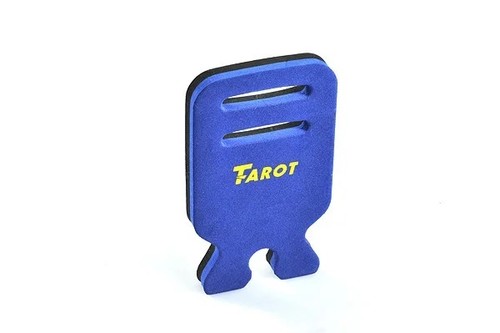 Tarot rotor blade holder 450 - tarot,