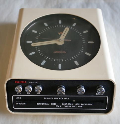 Vintage cream white - vintage, 538a