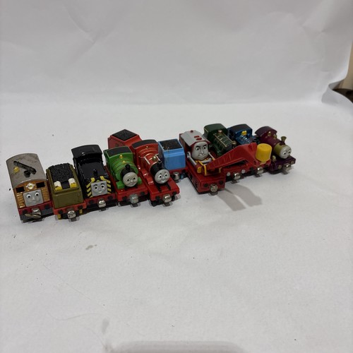 Thomas tank engine bundle - tank,