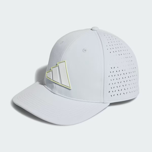 Adidas hydrophobic tour - adidas, 2.0
