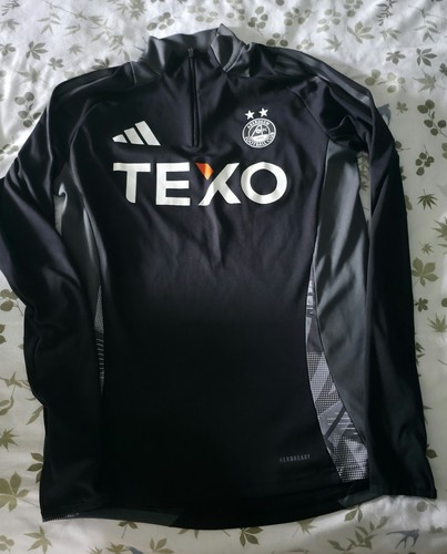Mens adidas black grey - mens, &
