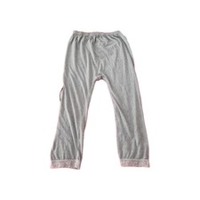 Ladies comfy PJ bottoms
