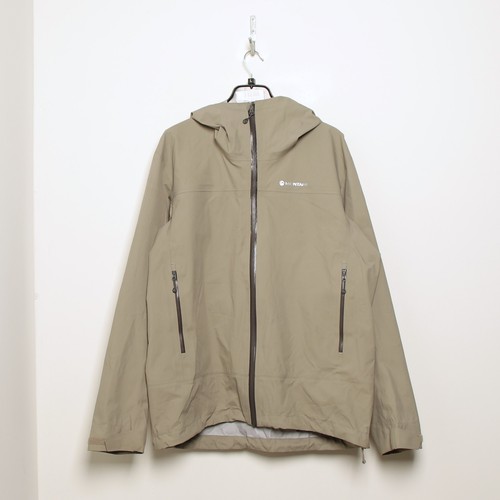 Montane men norste - montane, jacket