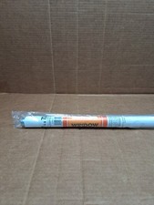 Window Darkening Roller Shade