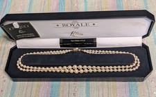 " ROYALE" FINEST MOTHER OF