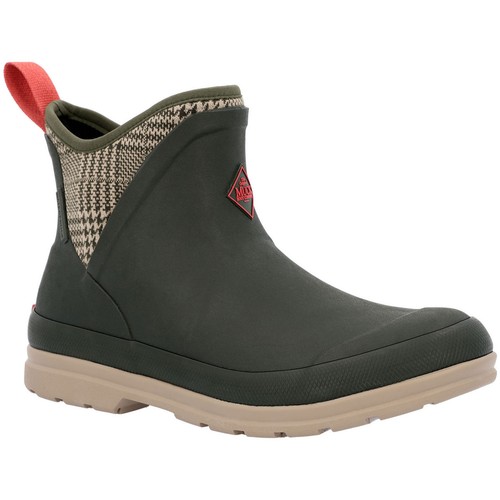 Muck boot company women - boot,
