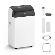 12000BTU Air Conditioner