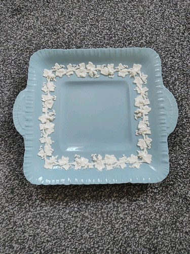 Vintage wedgwood embossed - vintage,