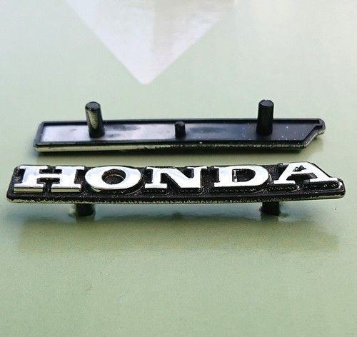 Honda superdream cb250n cb400n - honda,