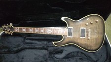 IBANEZ SZ720FM / Electric