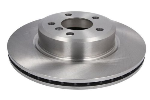 Brake disc abe c3b041abe - brake,