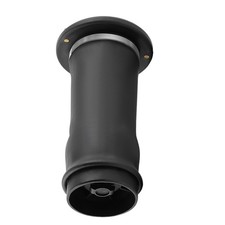 1x Rear Air Suspension Spring
