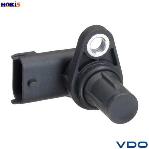 Sensor camshaft position - sensor,