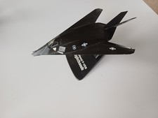 Atlas Editions 1:144 Diecast
