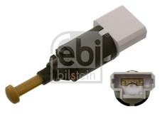 FEBI BILSTEIN 37359 Brake