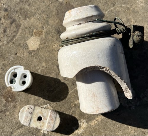 Ww1 somme battlefield relics - somme,