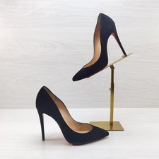 Christian Louboutin Pigalle