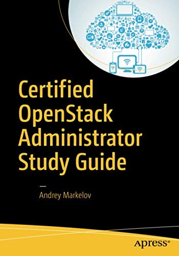 Certified openstack - certified,
