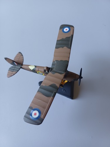 Corgi showcase diecast model - showcase,