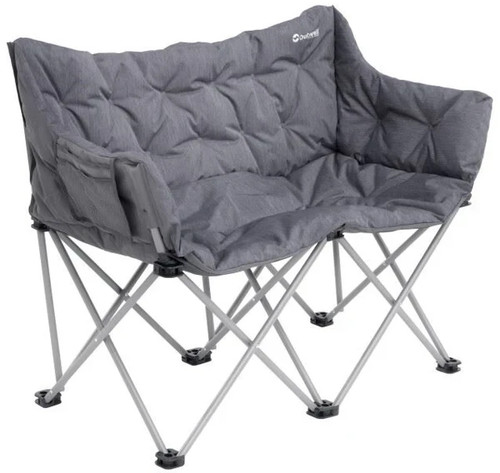 Outwell sardis lake padded - outwell,