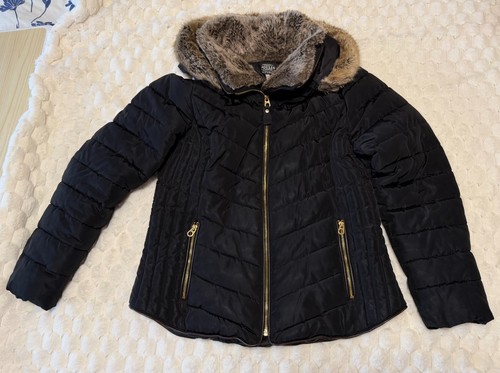 Vgc size black joules - size,