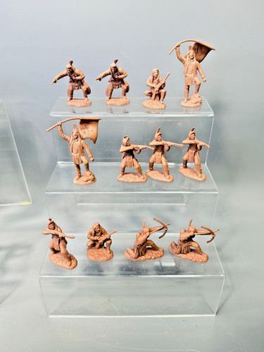 Indian warriors tssd - warriors,