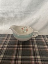 Wedgewood  Susie Cooper
