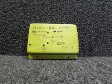 2618293-1 Learjet 35 Cold