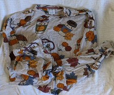 NEXT Ladies Pyjamas PJs