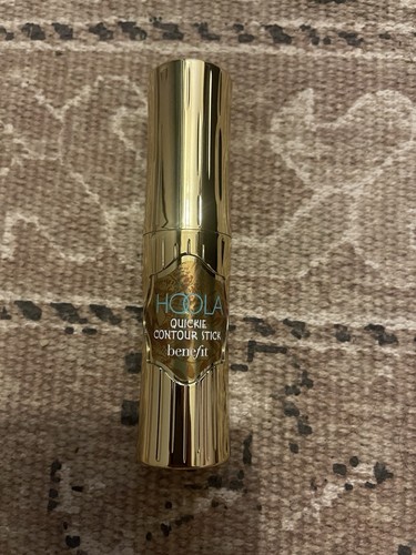 Benefit hoola quickie cream - benefit,
