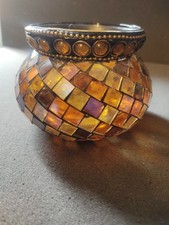 Vintage - Partylite - Small