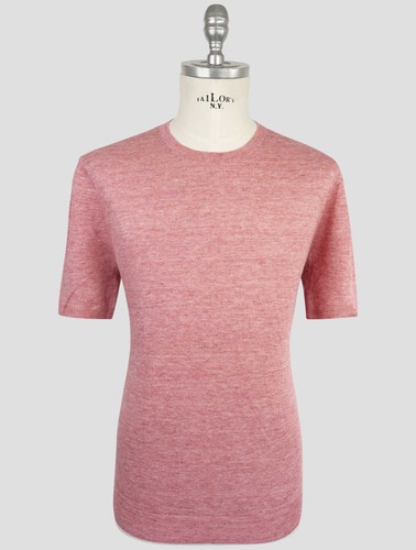 New gran sasso red linen - sasso,