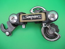 SIMPLEX PRESTIGE CRITERIUM