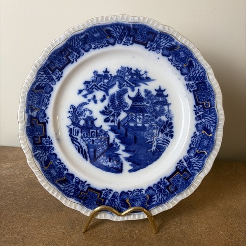 Antique pountney co - pountney, bristol
