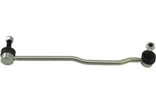 Stabilizer Link Suspension Rod