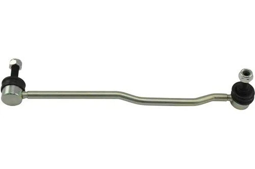 Stabilizer link suspension rod - stabilizer,