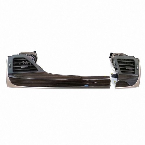 Lexus 250 350 300h 450h - gs,