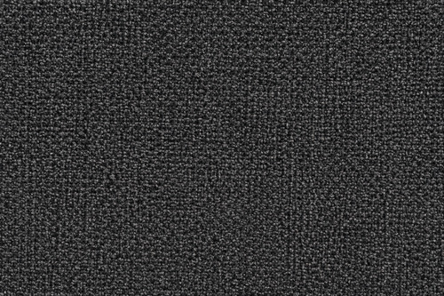 Elegance soft furnishings - soft,