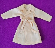 Vintage Mary Quant Daisy Havoc