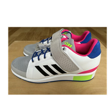 Adidas Power Perfect III