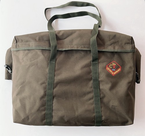 Cotswold aquarius front - cotswold,