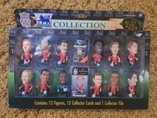 Corinthian Collection