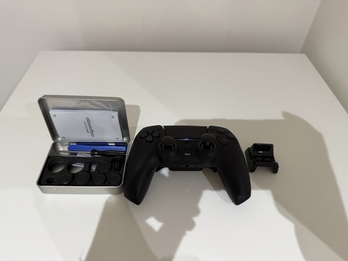 Playstation dualsense - 5,