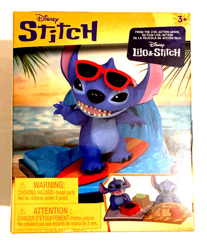 2025 disney lilo stitch - lilo,