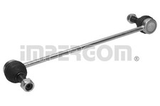 X2 PCS FRONT STABILISER BAR
