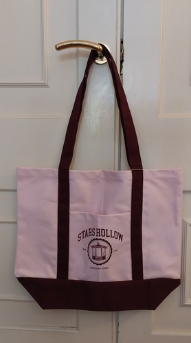 Official stars hollow gilmore - official,