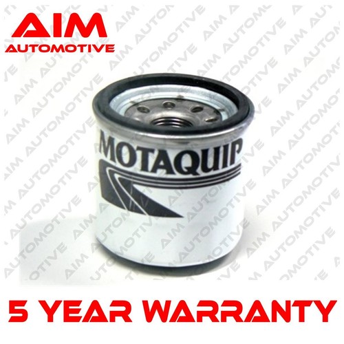 Oil filter aim fits suzuki - aim,