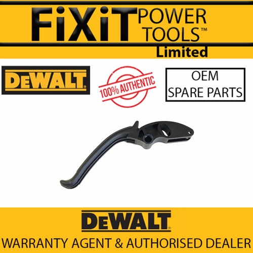 Dewalt 946869 mitre saw - dewalt, 946869-02
