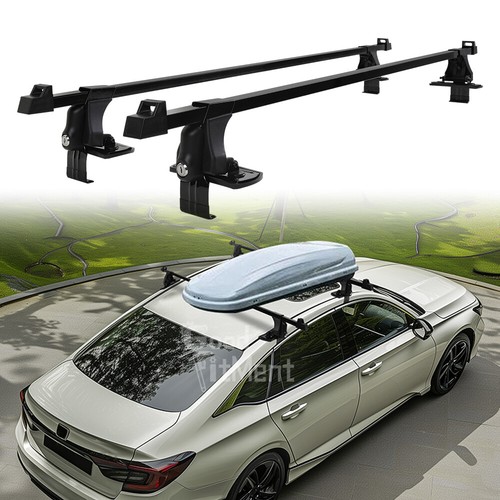 Universal car lockable - universal,