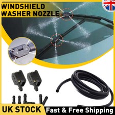 Car Windshield Washer Wiper